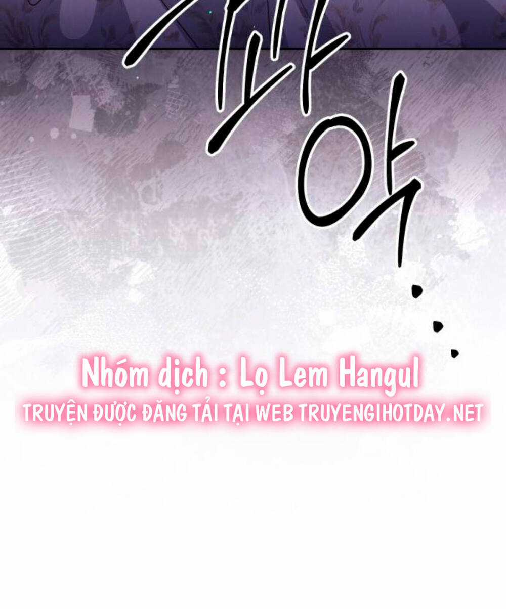 Hoàng Hậu Muốn Tái Hôn Chapter 153 trang 84