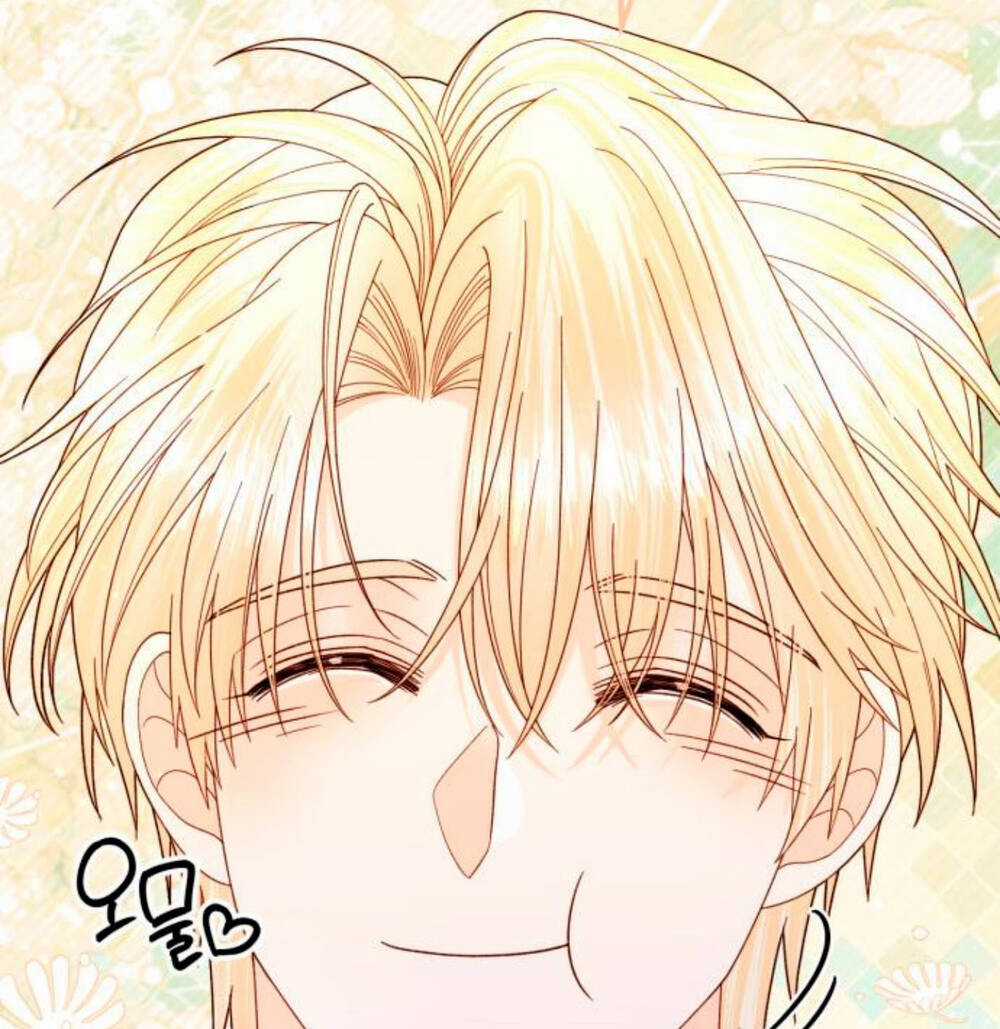 Hoàng Hậu Muốn Tái Hôn Chapter 153 trang 87