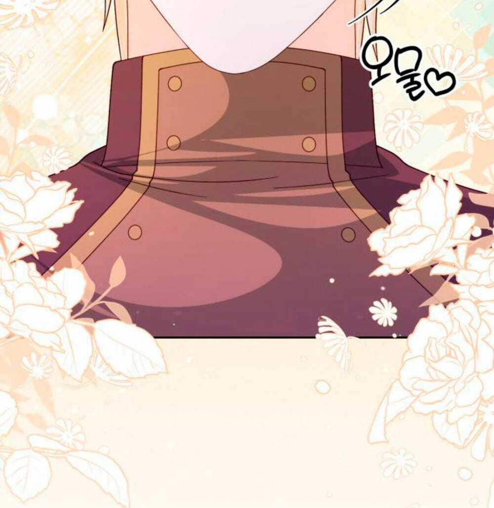 Hoàng Hậu Muốn Tái Hôn Chapter 153 trang 88