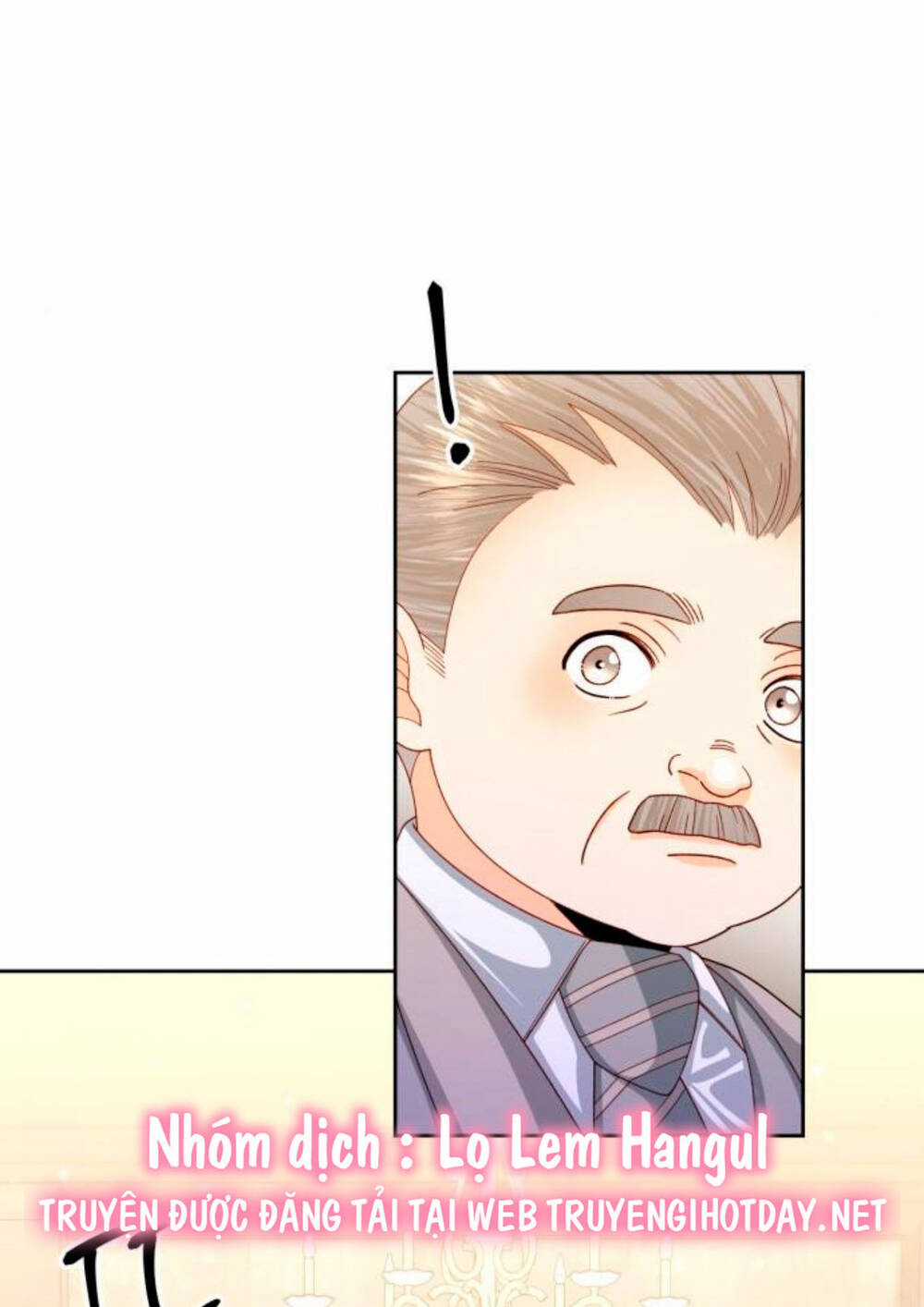 Hoàng Hậu Muốn Tái Hôn Chapter 153 trang 9