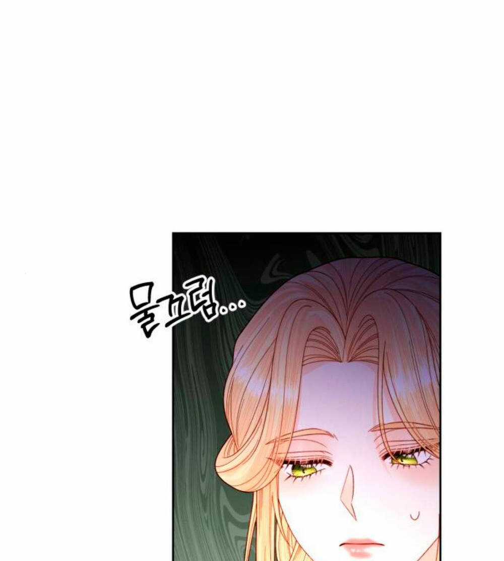 Hoàng Hậu Muốn Tái Hôn Chapter 153 trang 90