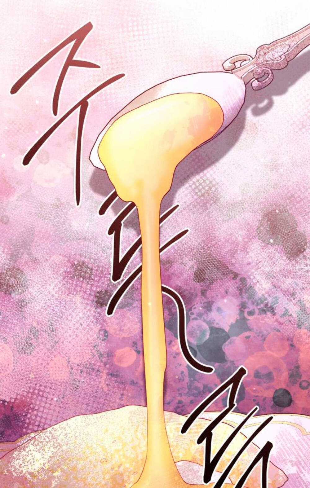 Hoàng Hậu Muốn Tái Hôn Chapter 153 trang 92