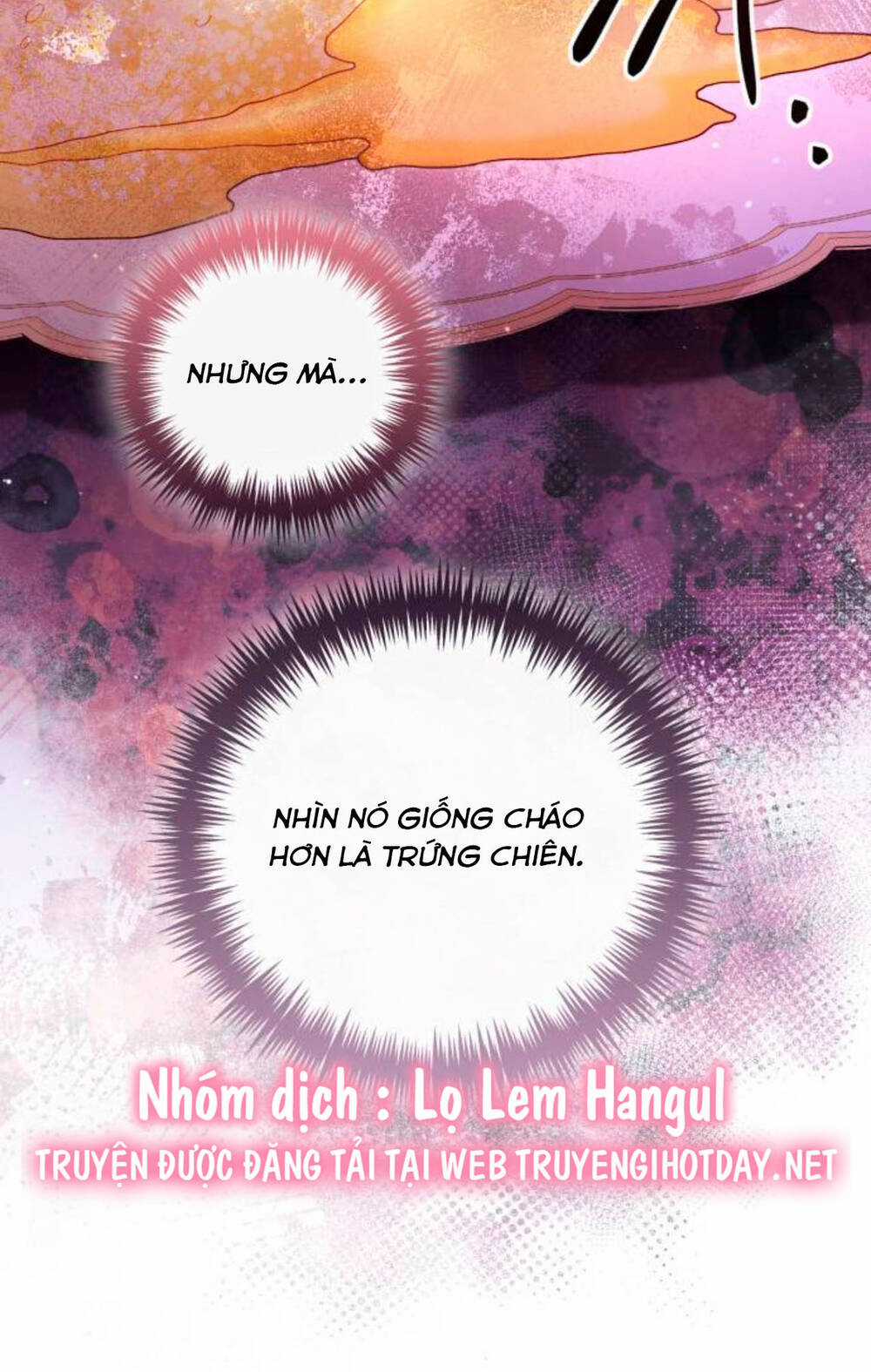 Hoàng Hậu Muốn Tái Hôn Chapter 153 trang 93