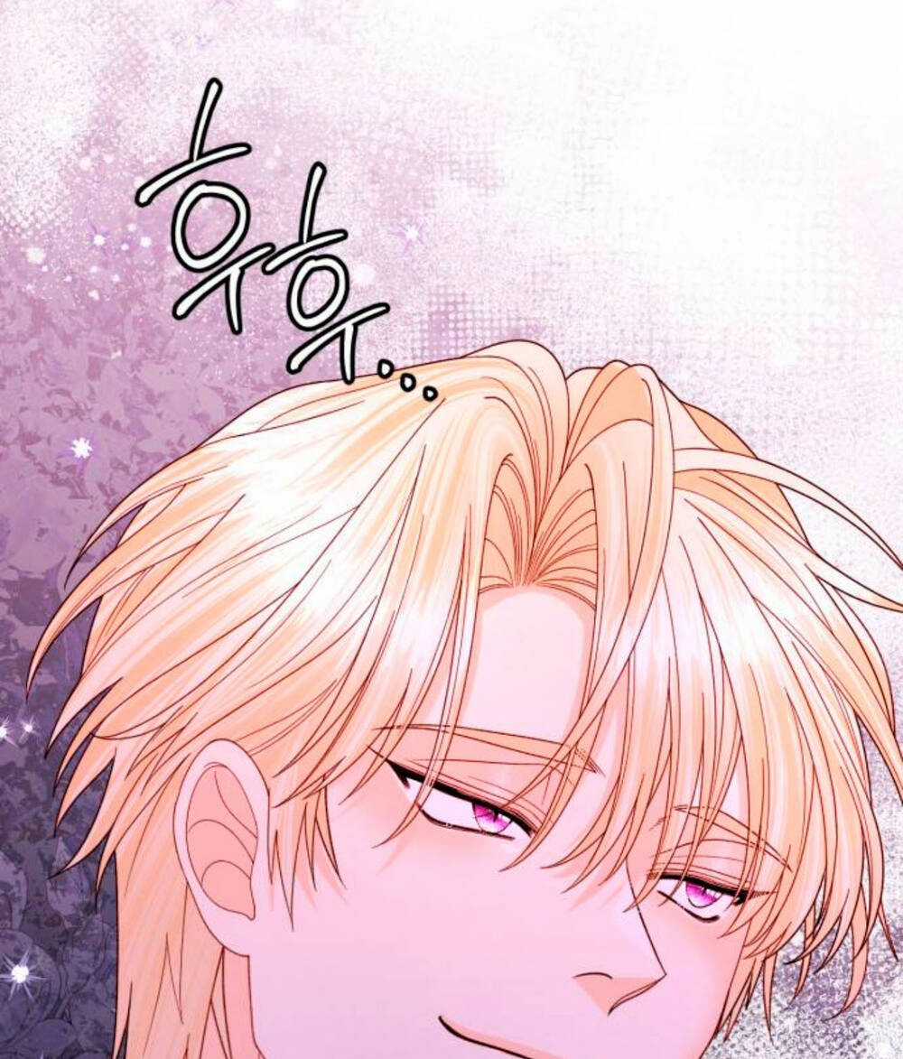 Hoàng Hậu Muốn Tái Hôn Chapter 153 trang 99