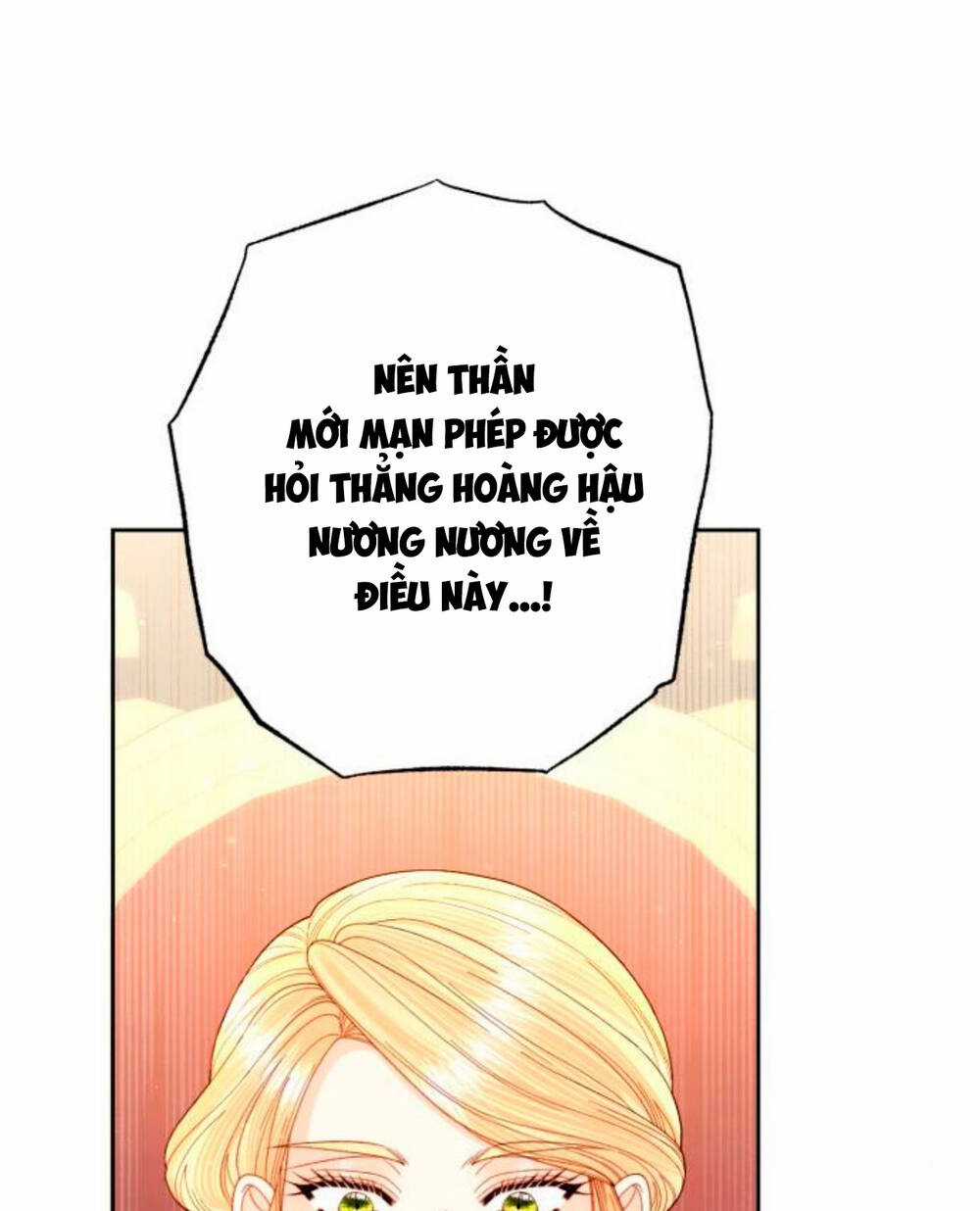 Hoàng Hậu Muốn Tái Hôn Chapter 154 trang 10