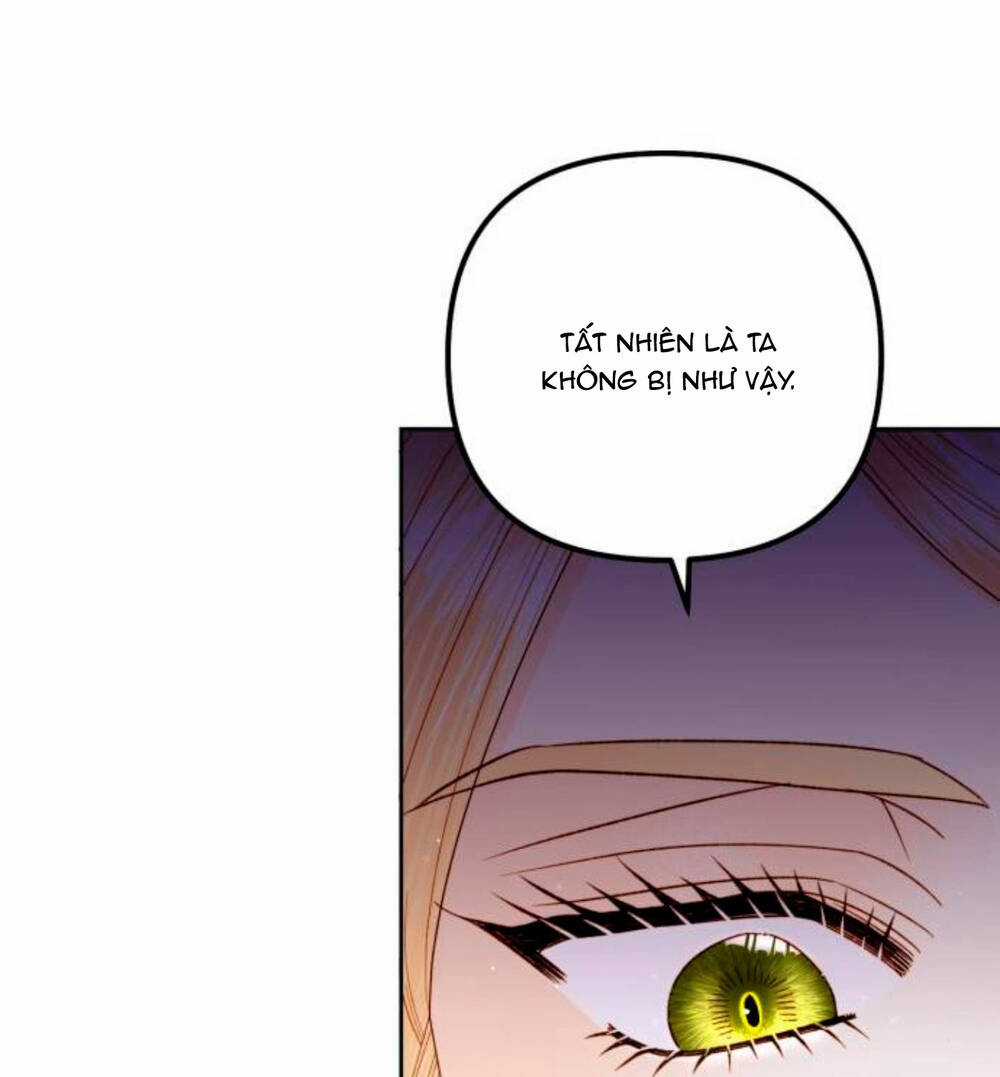 Hoàng Hậu Muốn Tái Hôn Chapter 154 trang 12