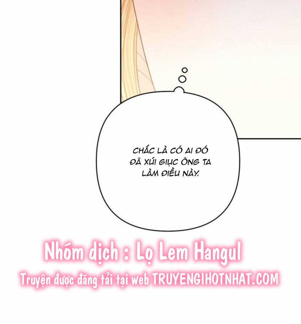 Hoàng Hậu Muốn Tái Hôn Chapter 154 trang 13