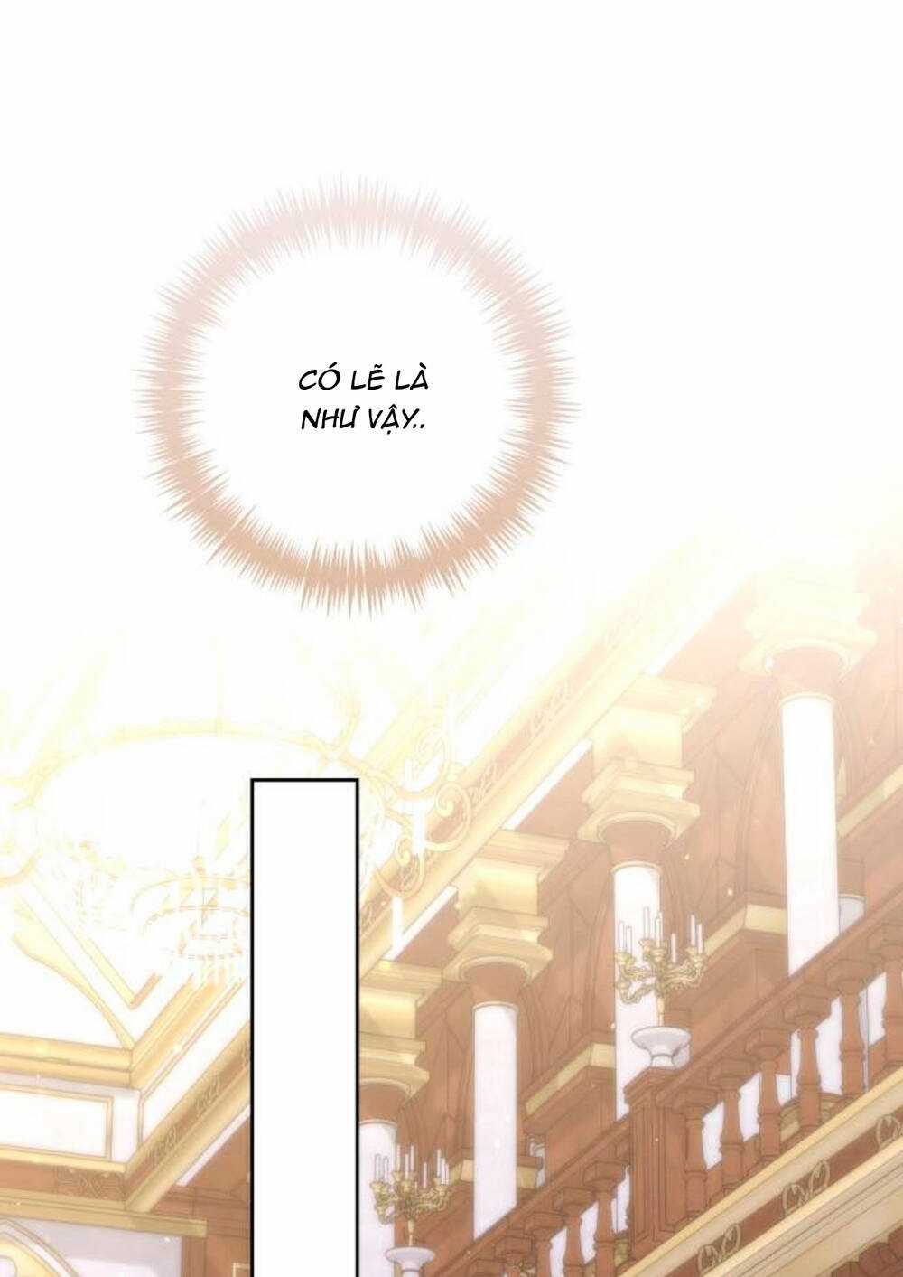 Hoàng Hậu Muốn Tái Hôn Chapter 154 trang 14