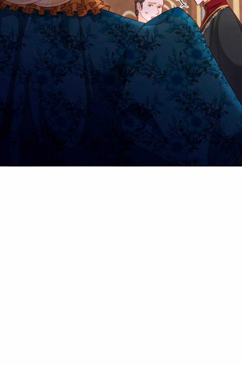 Hoàng Hậu Muốn Tái Hôn Chapter 154 trang 17