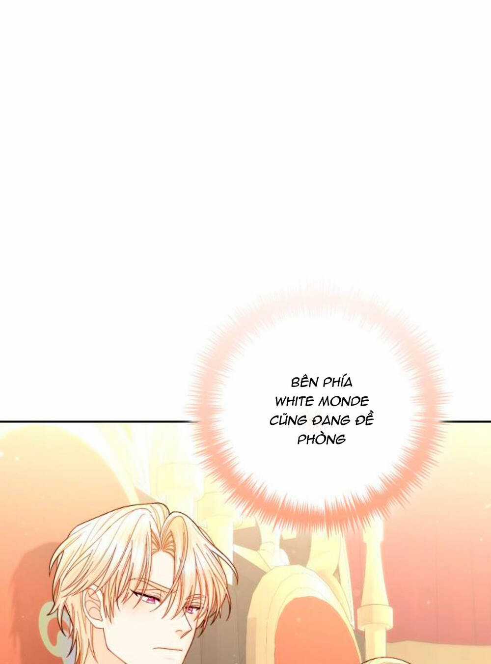 Hoàng Hậu Muốn Tái Hôn Chapter 154 trang 2