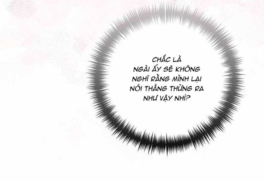 Hoàng Hậu Muốn Tái Hôn Chapter 154 trang 21