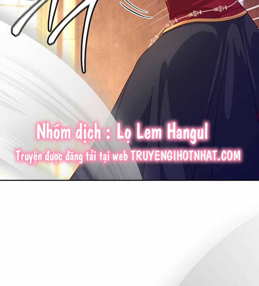 Hoàng Hậu Muốn Tái Hôn Chapter 154 trang 23