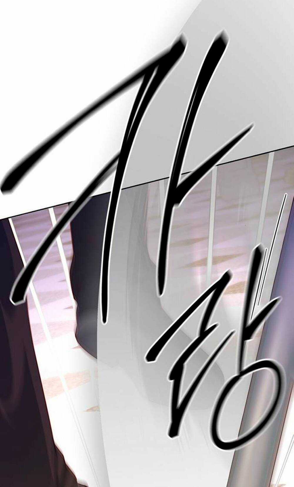 Hoàng Hậu Muốn Tái Hôn Chapter 154 trang 24