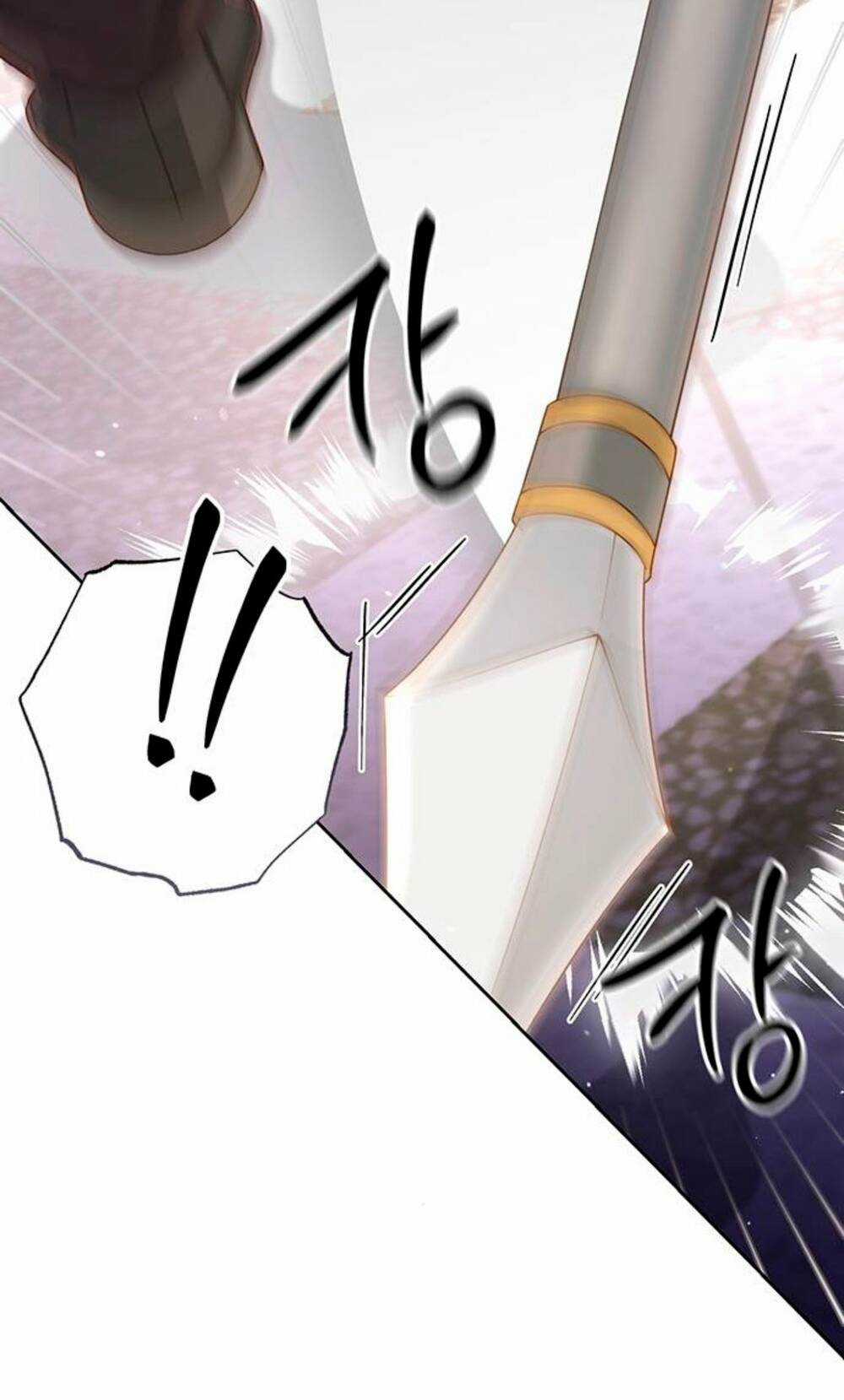 Hoàng Hậu Muốn Tái Hôn Chapter 154 trang 25