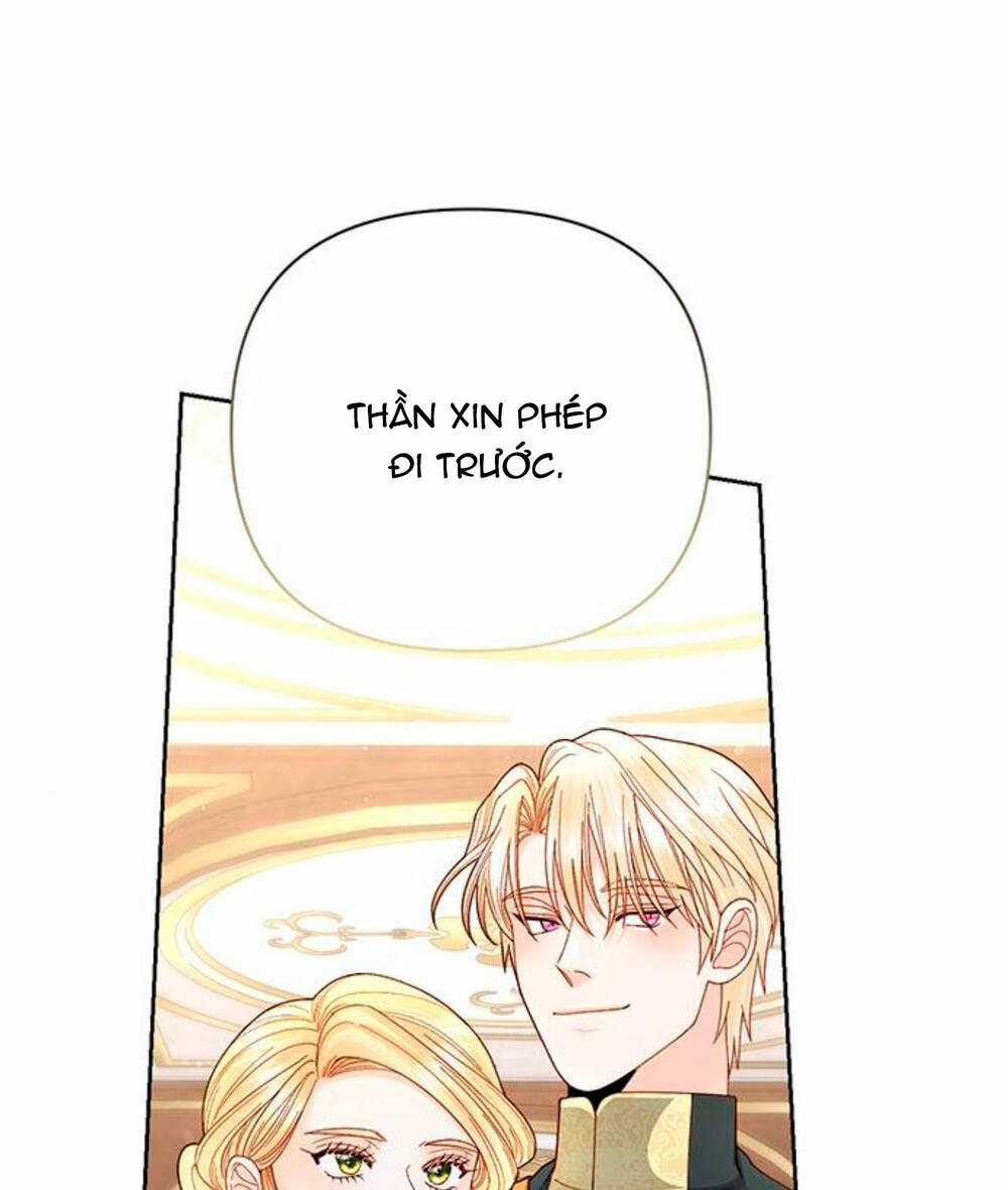 Hoàng Hậu Muốn Tái Hôn Chapter 154 trang 30