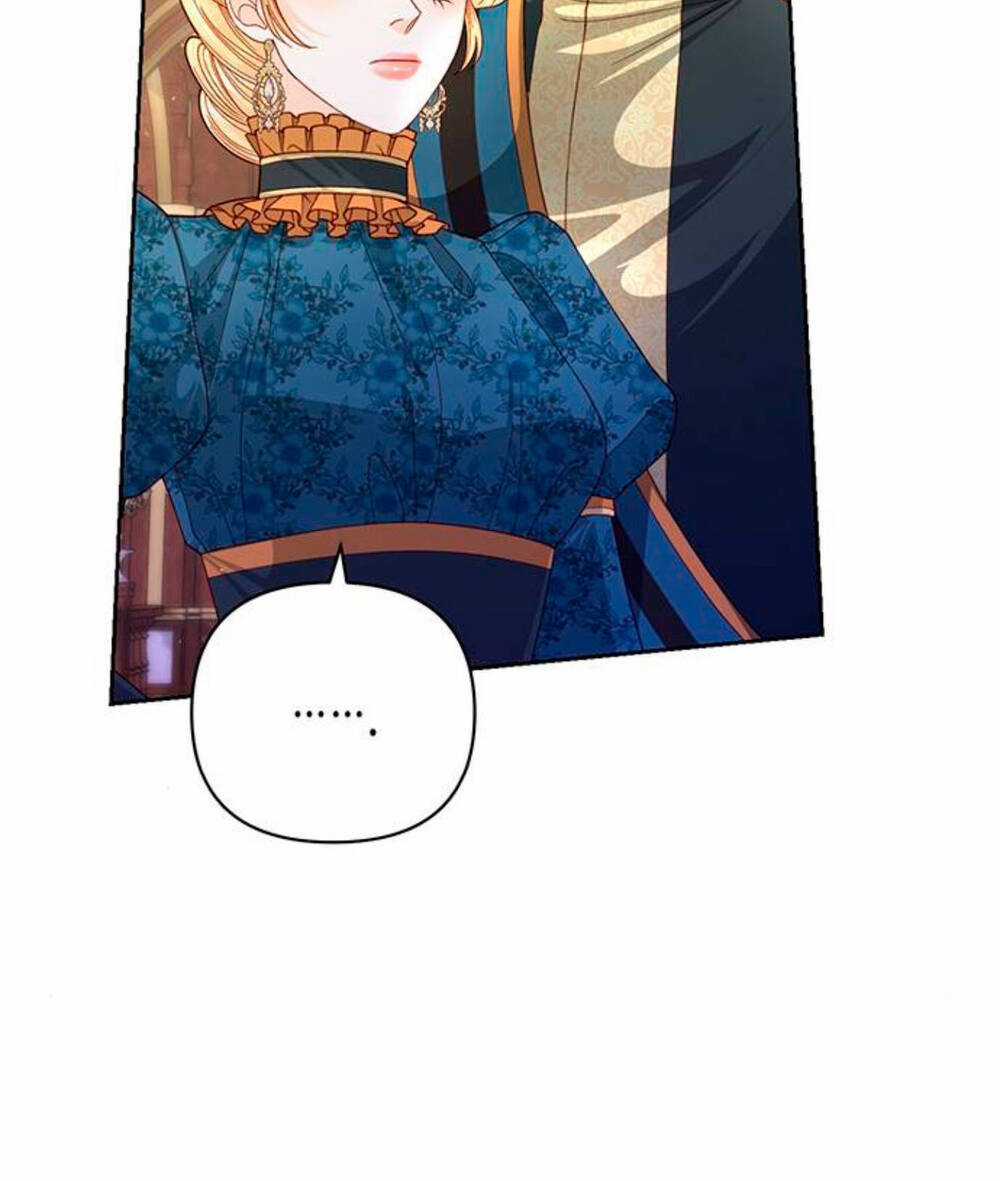 Hoàng Hậu Muốn Tái Hôn Chapter 154 trang 31