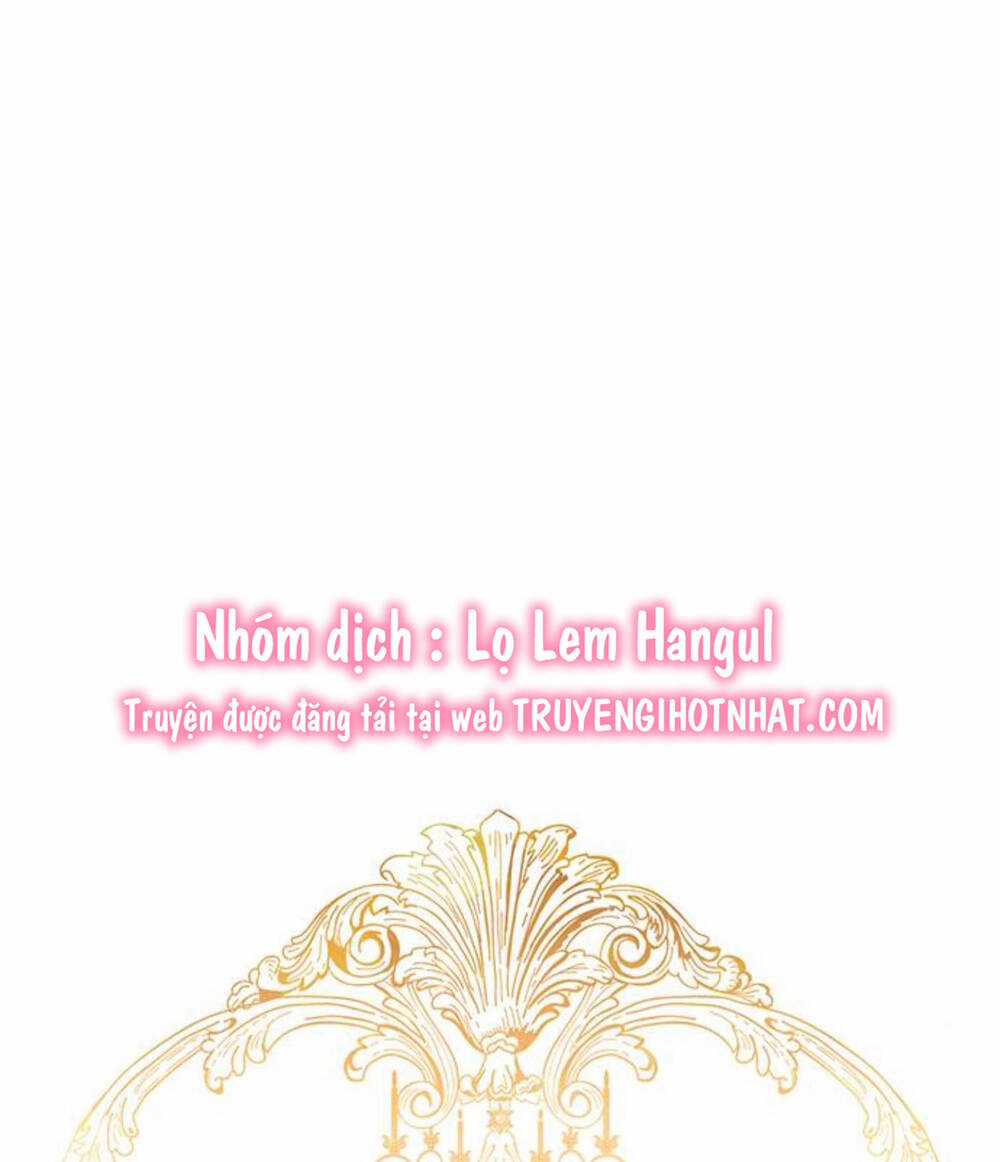 Hoàng Hậu Muốn Tái Hôn Chapter 154 trang 36