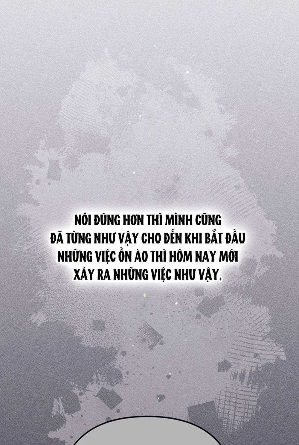 Hoàng Hậu Muốn Tái Hôn Chapter 154 trang 38