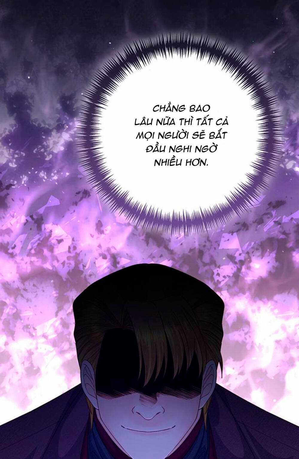 Hoàng Hậu Muốn Tái Hôn Chapter 154 trang 42