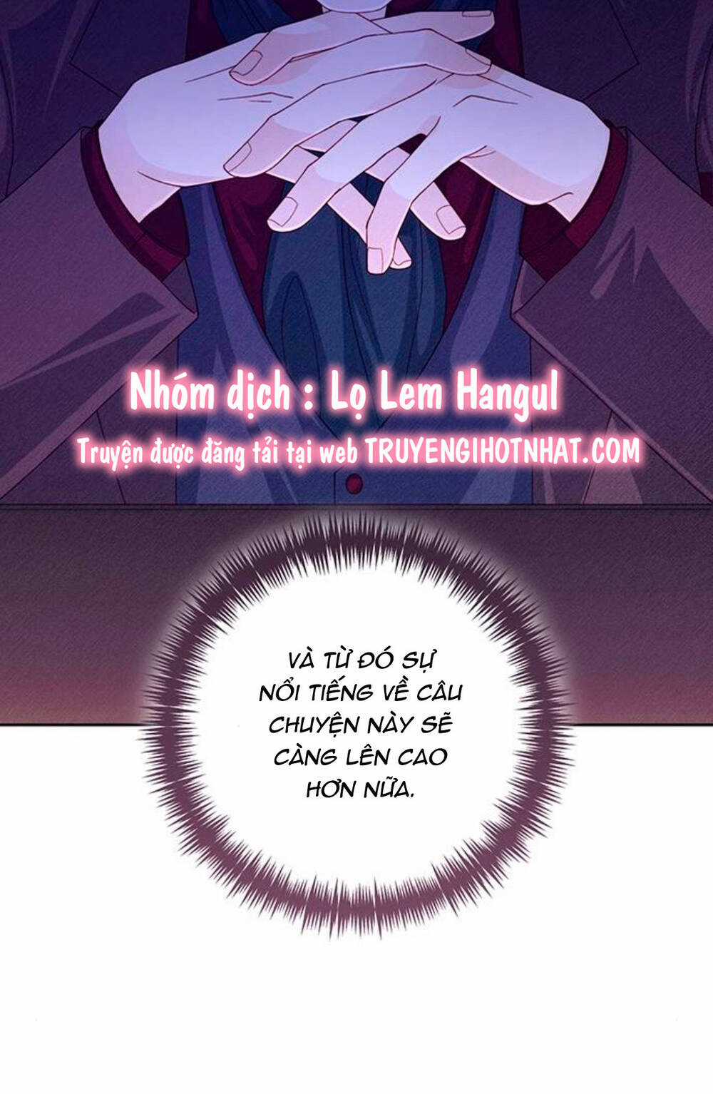 Hoàng Hậu Muốn Tái Hôn Chapter 154 trang 43