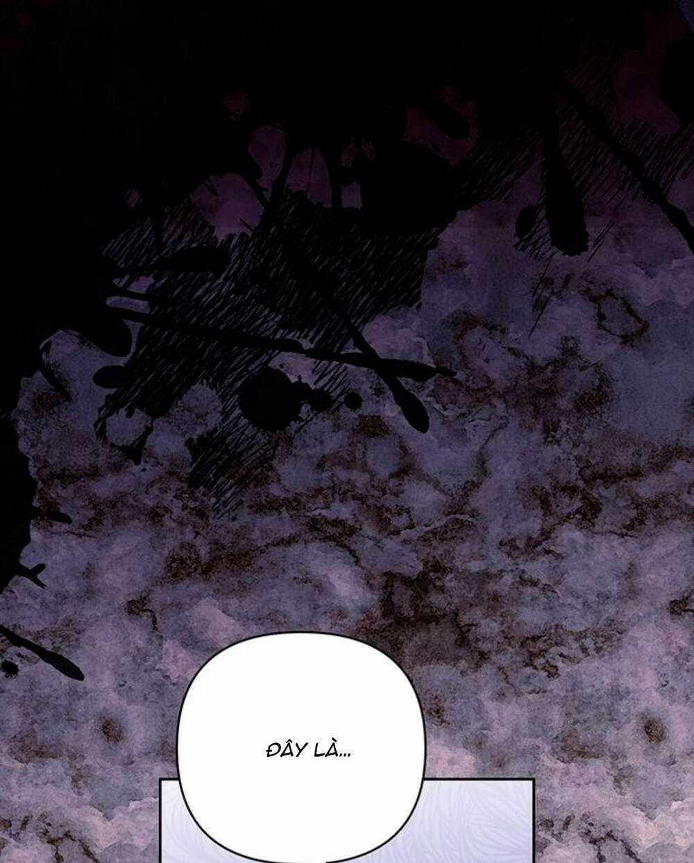 Hoàng Hậu Muốn Tái Hôn Chapter 154 trang 46