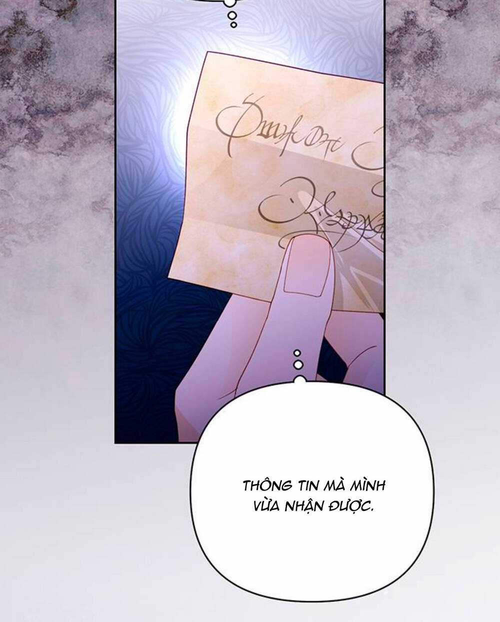 Hoàng Hậu Muốn Tái Hôn Chapter 154 trang 47