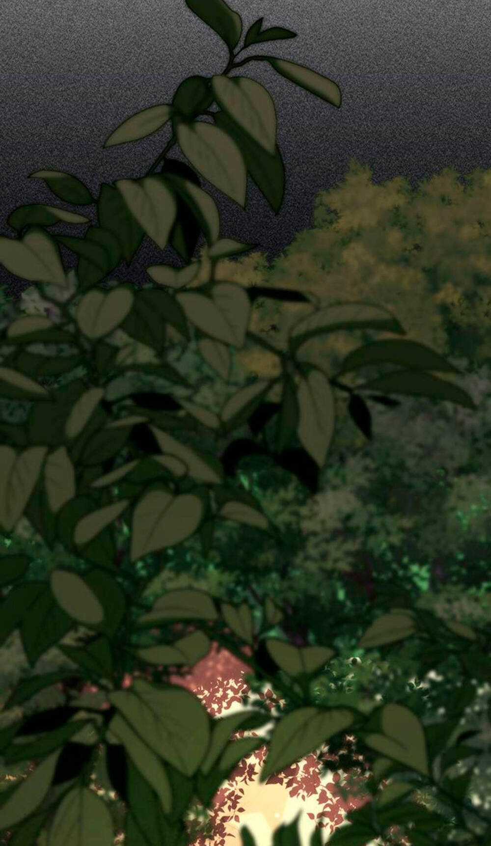 Hoàng Hậu Muốn Tái Hôn Chapter 154 trang 50