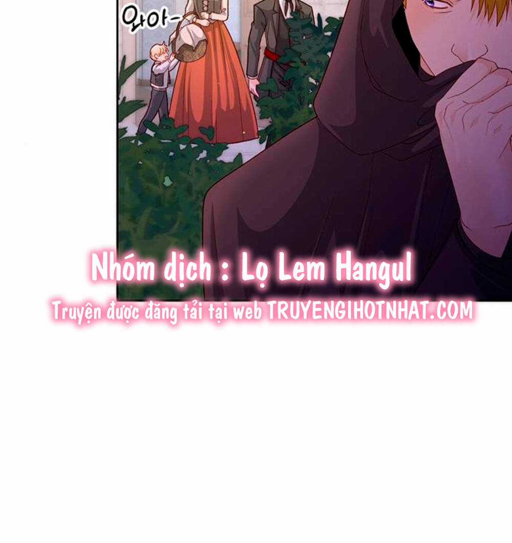 Hoàng Hậu Muốn Tái Hôn Chapter 154 trang 54