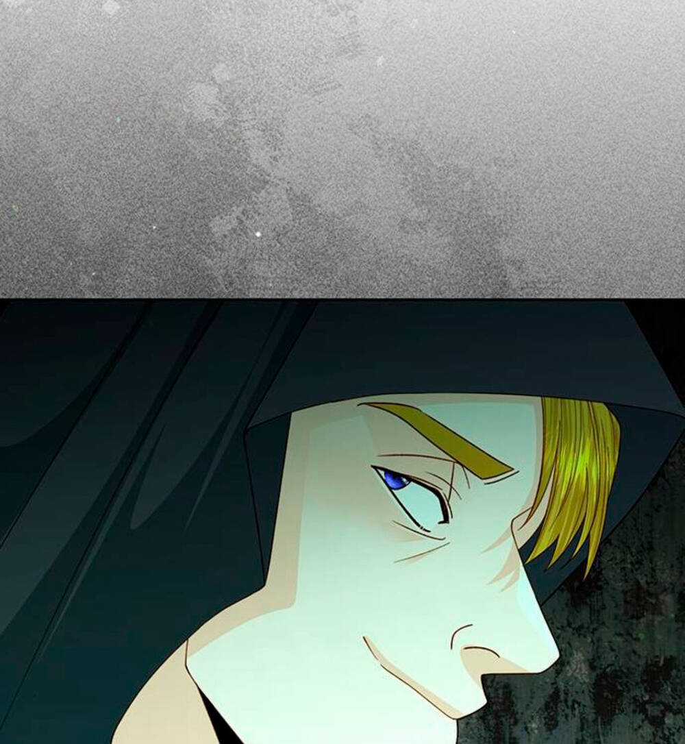 Hoàng Hậu Muốn Tái Hôn Chapter 154 trang 56