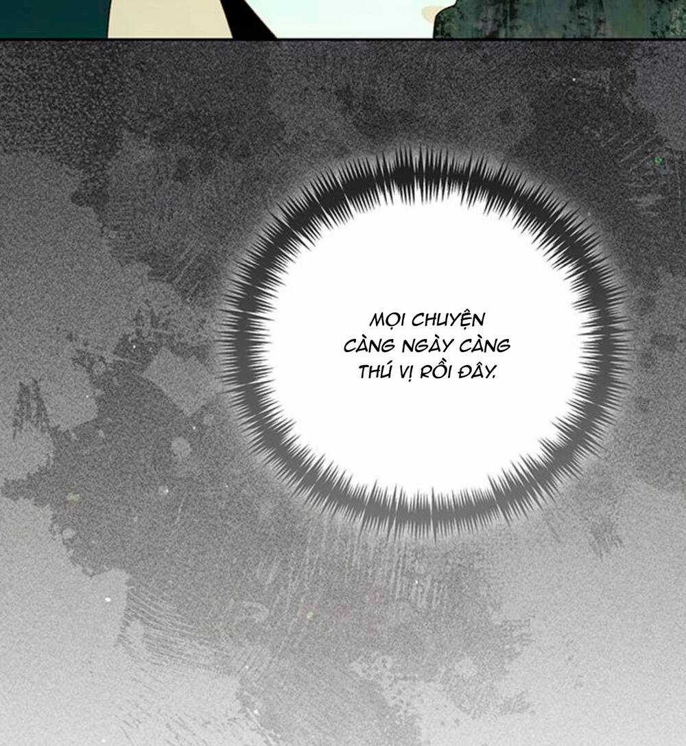 Hoàng Hậu Muốn Tái Hôn Chapter 154 trang 57