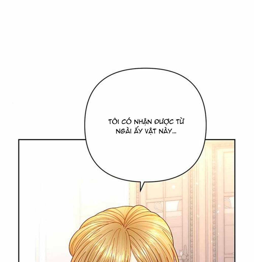 Hoàng Hậu Muốn Tái Hôn Chapter 154 trang 61