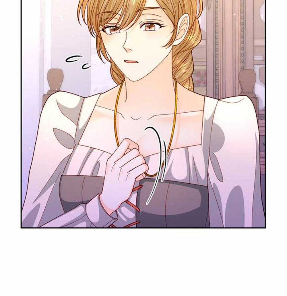 Hoàng Hậu Muốn Tái Hôn Chapter 154 trang 62