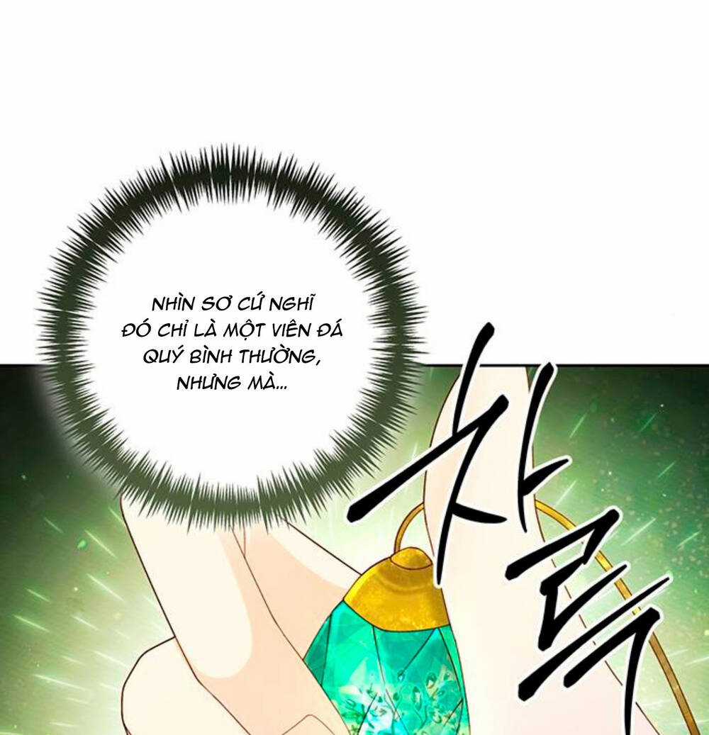 Hoàng Hậu Muốn Tái Hôn Chapter 154 trang 63