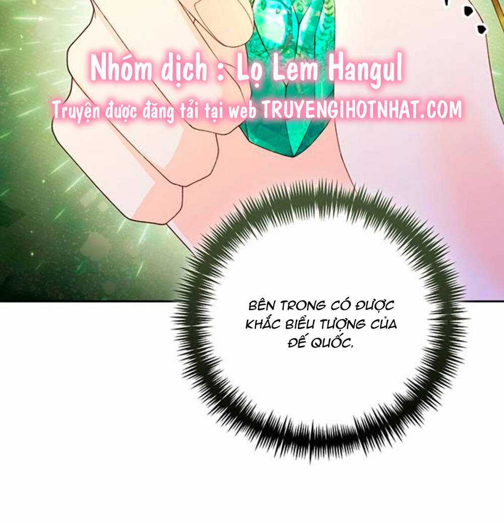 Hoàng Hậu Muốn Tái Hôn Chapter 154 trang 64