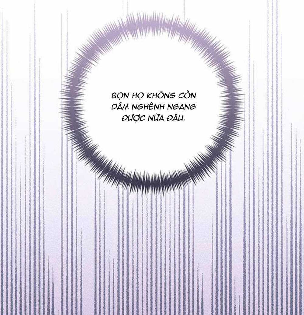 Hoàng Hậu Muốn Tái Hôn Chapter 154 trang 68