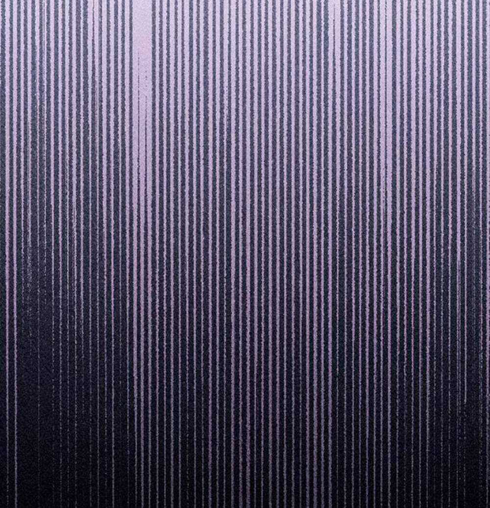 Hoàng Hậu Muốn Tái Hôn Chapter 154 trang 69