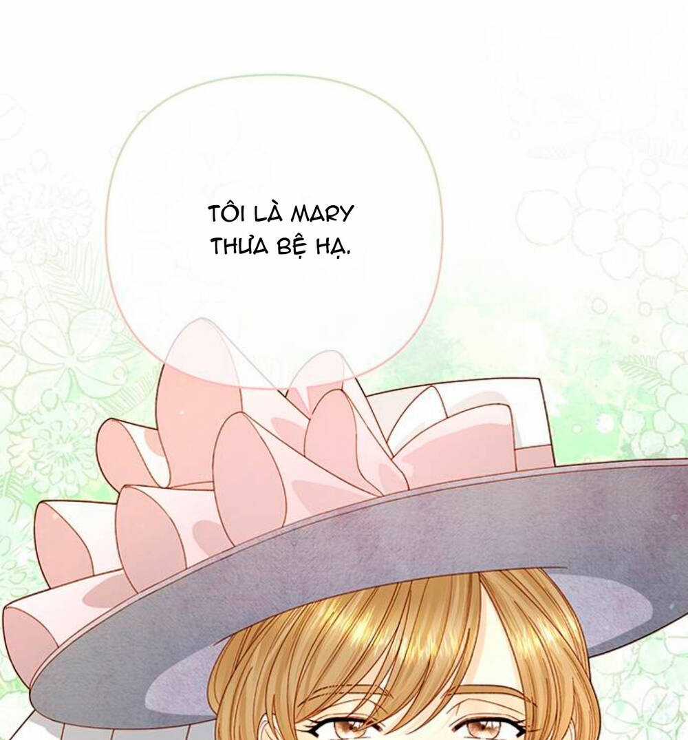 Hoàng Hậu Muốn Tái Hôn Chapter 154 trang 72