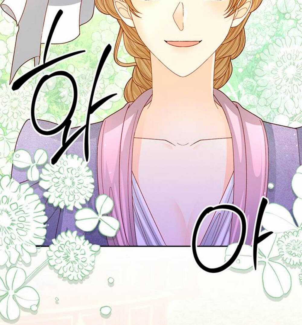 Hoàng Hậu Muốn Tái Hôn Chapter 154 trang 73