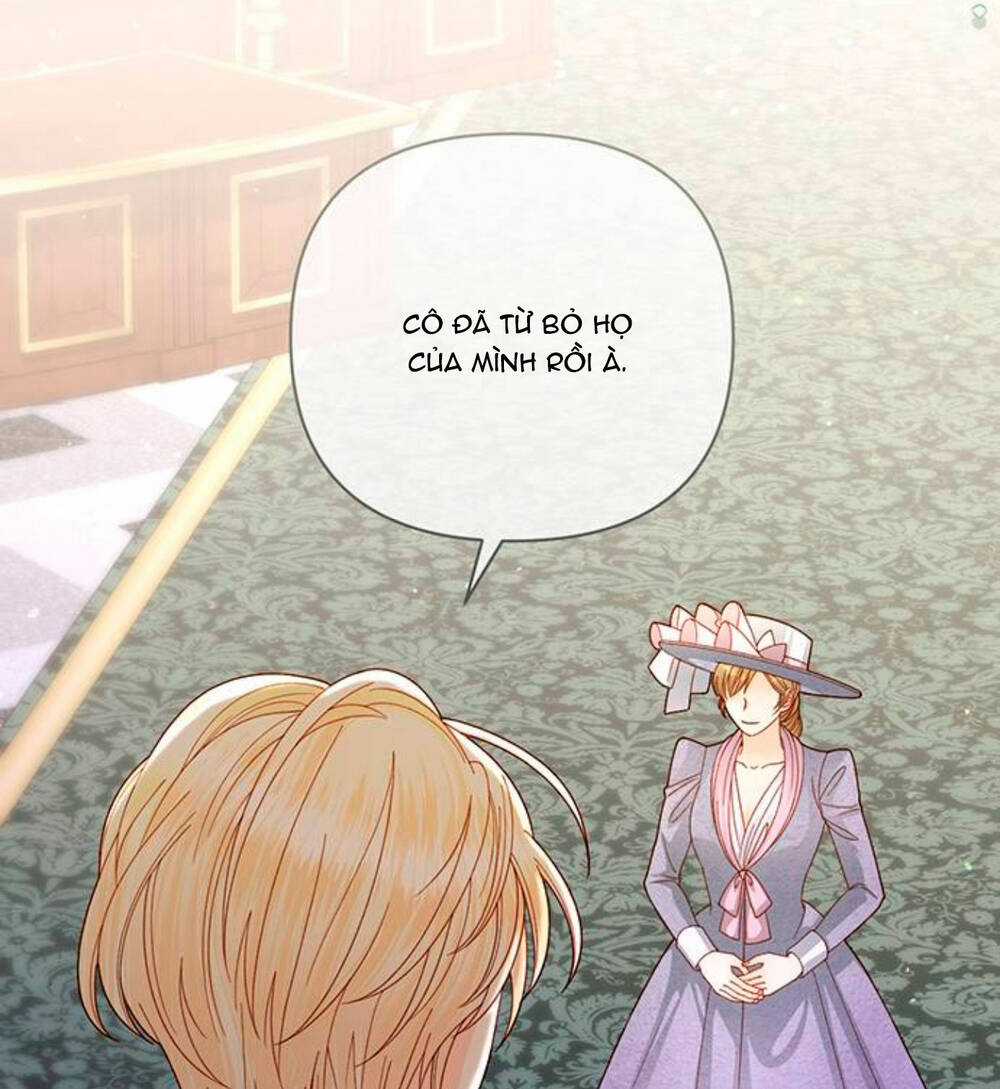 Hoàng Hậu Muốn Tái Hôn Chapter 154 trang 74