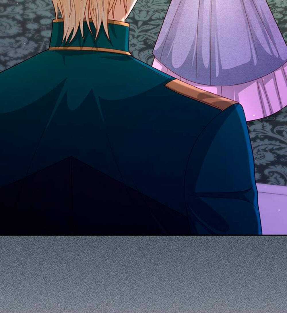 Hoàng Hậu Muốn Tái Hôn Chapter 154 trang 75