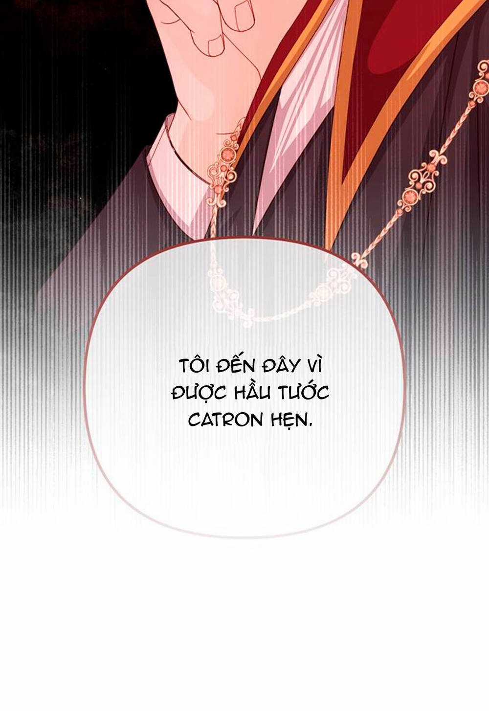 Hoàng Hậu Muốn Tái Hôn Chapter 154 trang 79