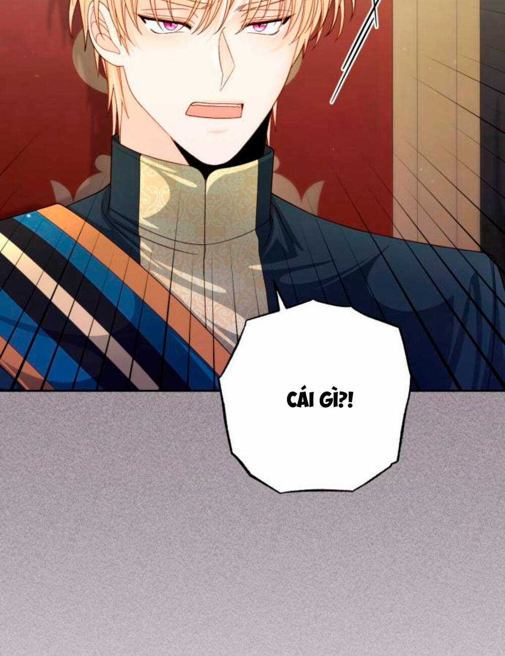 Hoàng Hậu Muốn Tái Hôn Chapter 154 trang 8