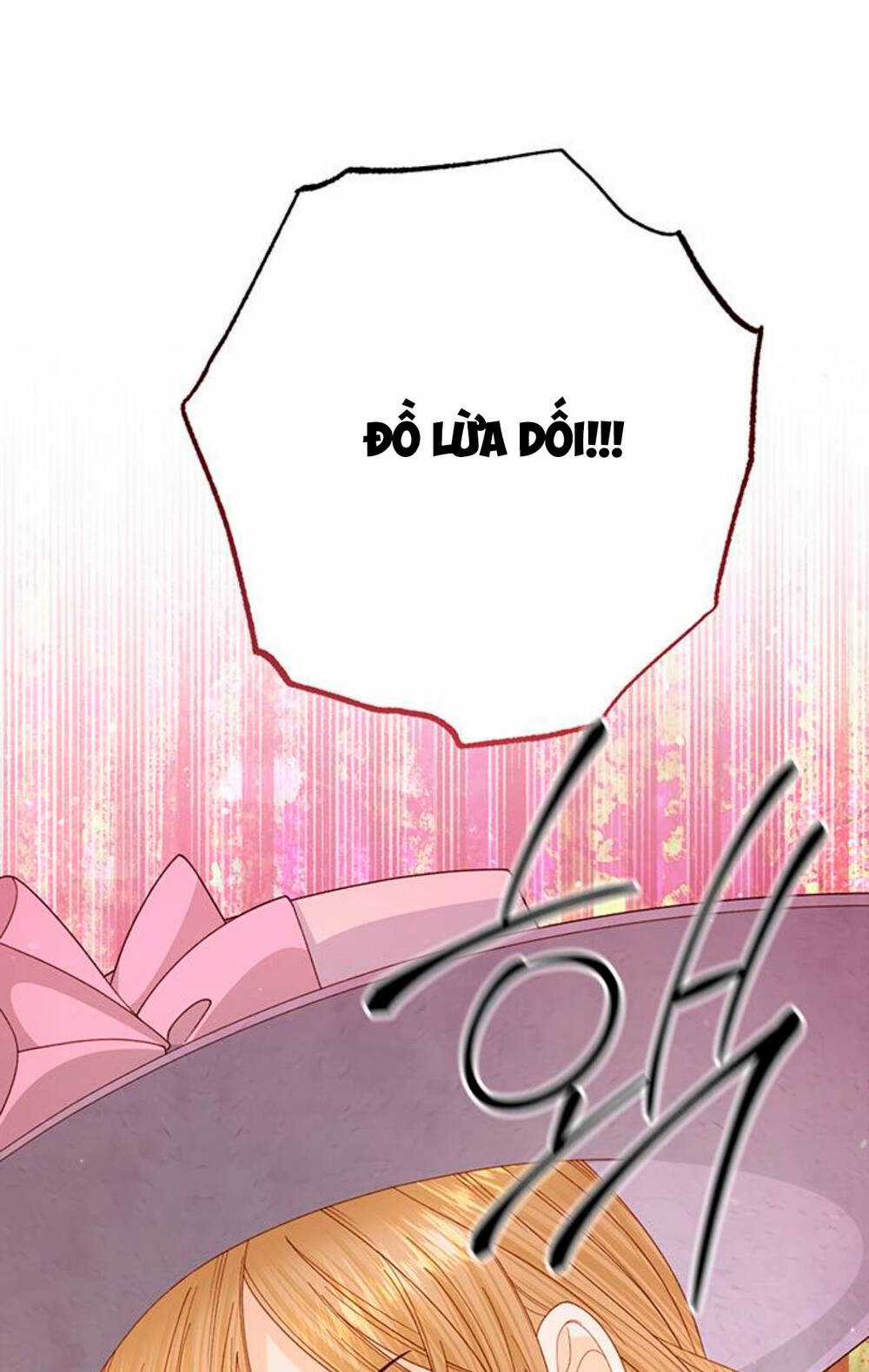 Hoàng Hậu Muốn Tái Hôn Chapter 154 trang 85