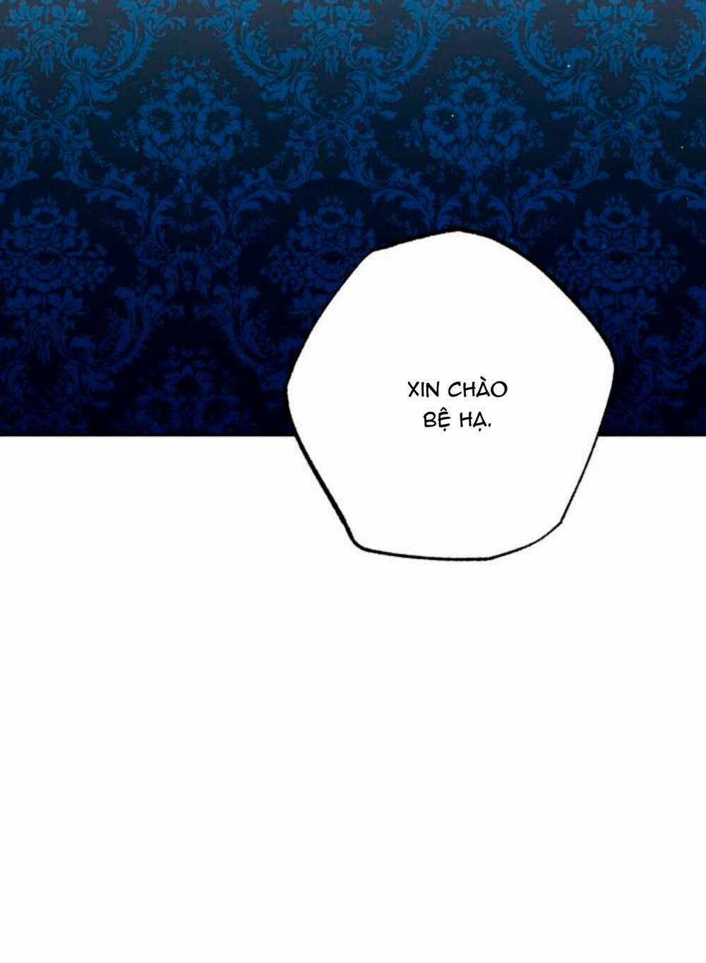 Hoàng Hậu Muốn Tái Hôn Chapter 154 trang 95