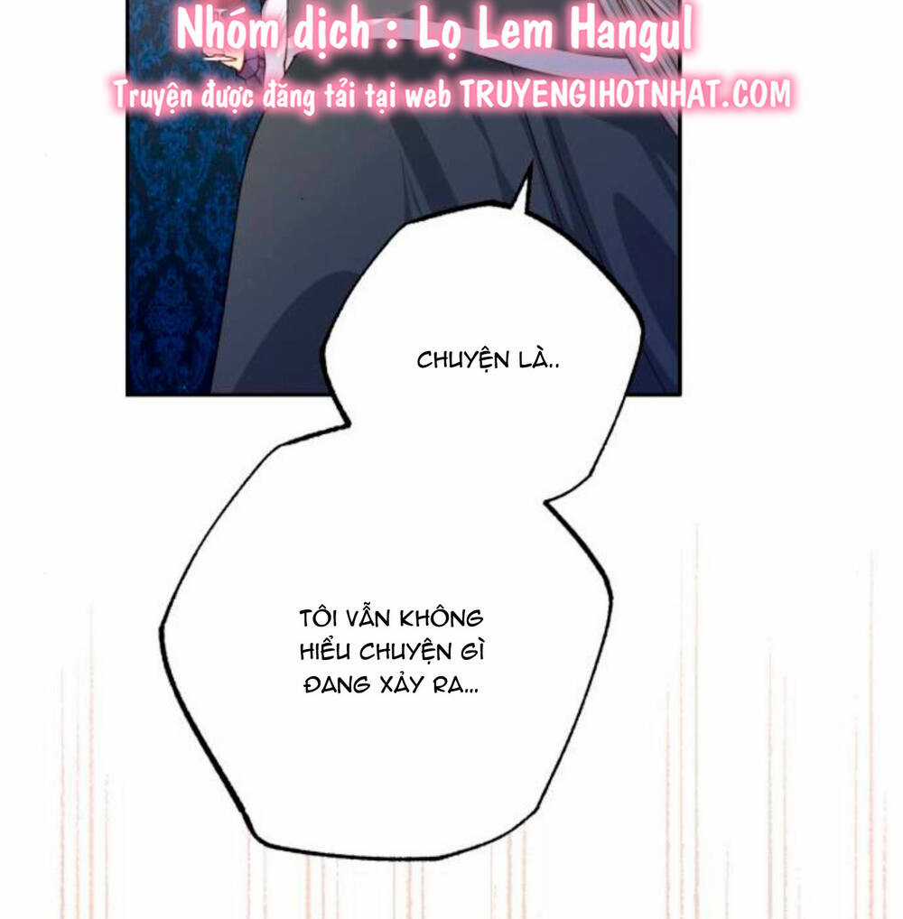 Hoàng Hậu Muốn Tái Hôn Chapter 154 trang 97