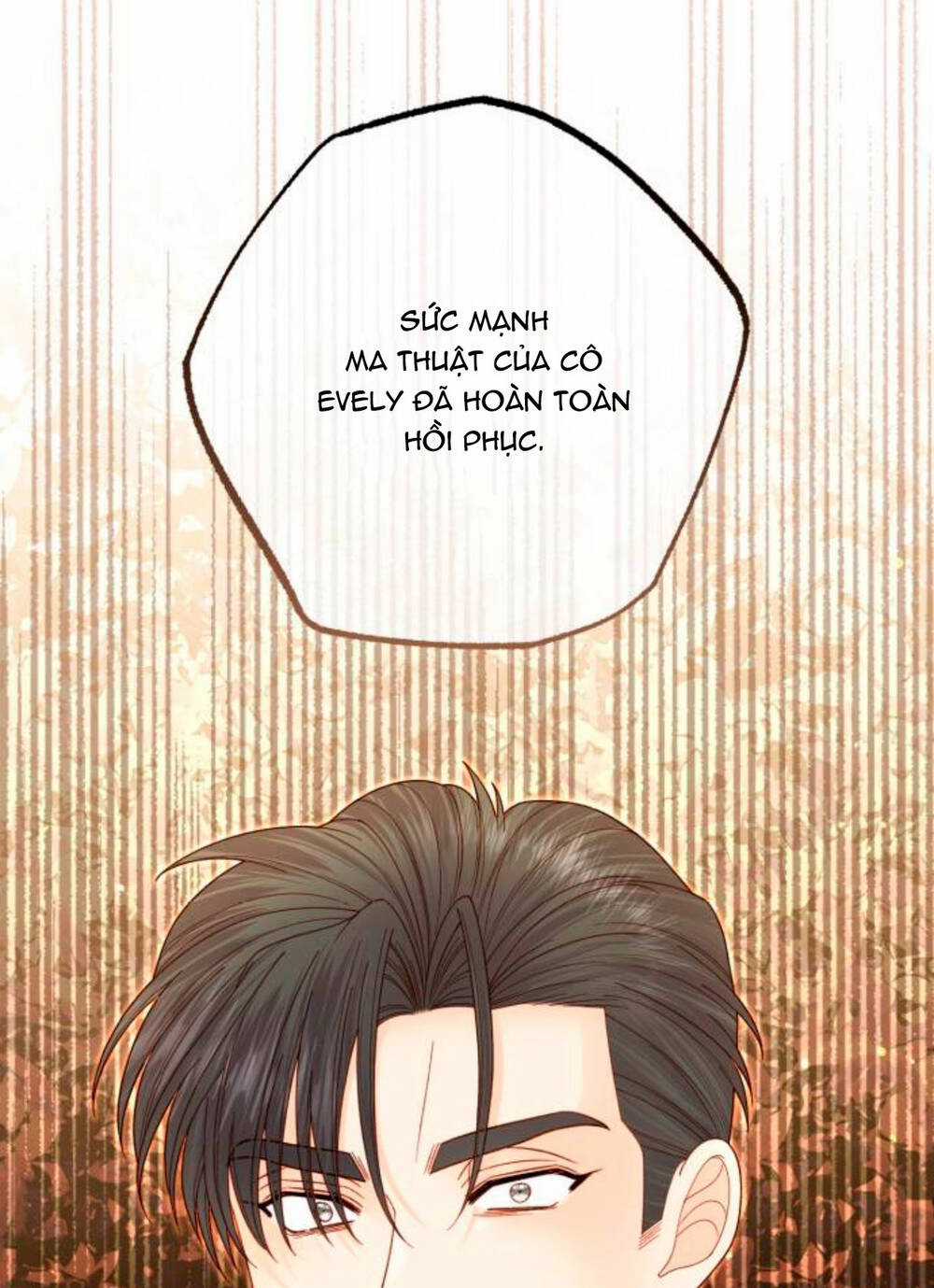 Hoàng Hậu Muốn Tái Hôn Chapter 154 trang 98