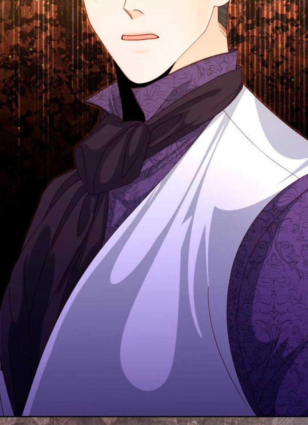 Hoàng Hậu Muốn Tái Hôn Chapter 154 trang 99