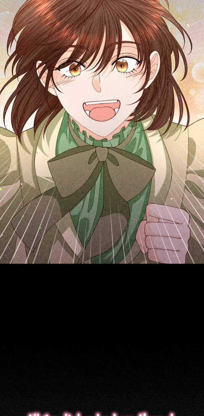 Hoàng Hậu Muốn Tái Hôn Chapter 155 trang 11