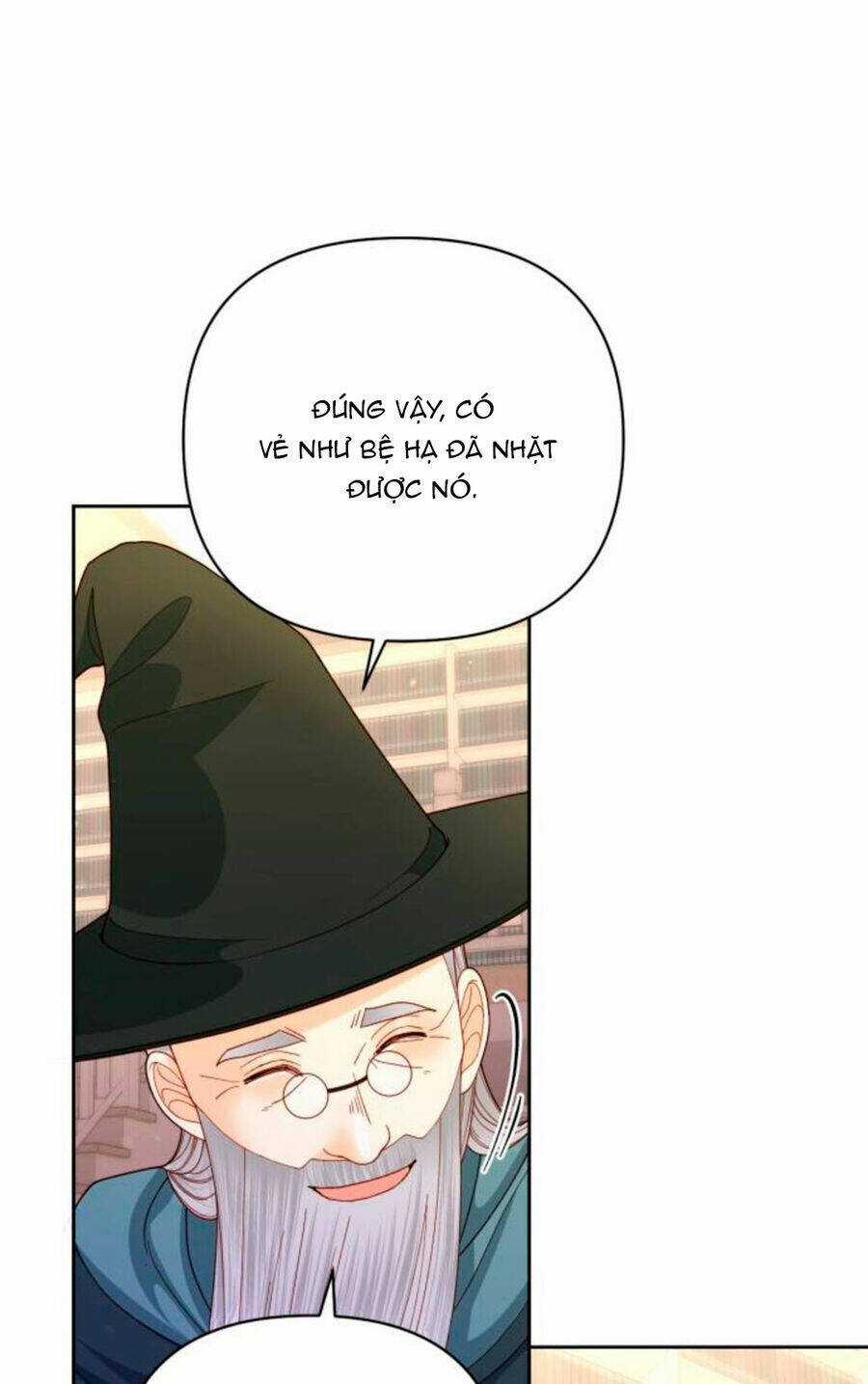 Hoàng Hậu Muốn Tái Hôn Chapter 155 trang 16