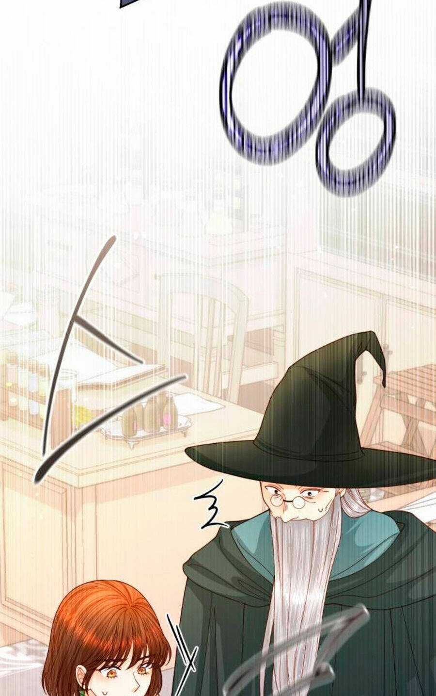 Hoàng Hậu Muốn Tái Hôn Chapter 155 trang 26